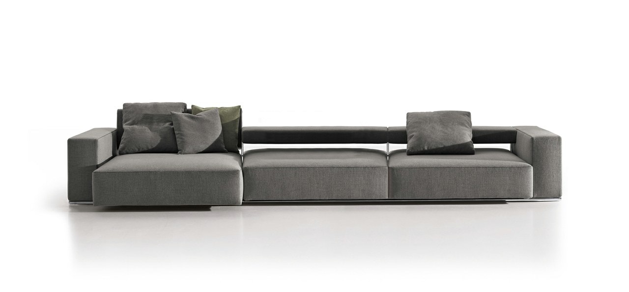 Salone del mobile di Milano Autunno/Inverno 2013/14 Andy '13